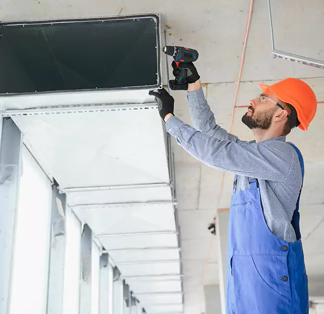 Why Homeowners & Businesses Trust Us in South Euclid, OH