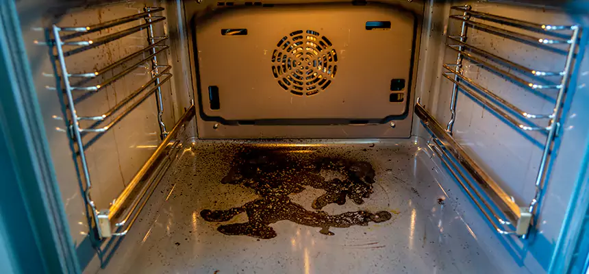 Our Air Duct Expansion Solutions Services in South Euclid, OH