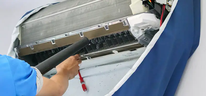 Advanced Clogged Dryer Vent Repair for Multi-Unit & Commercial in South Euclid, OH