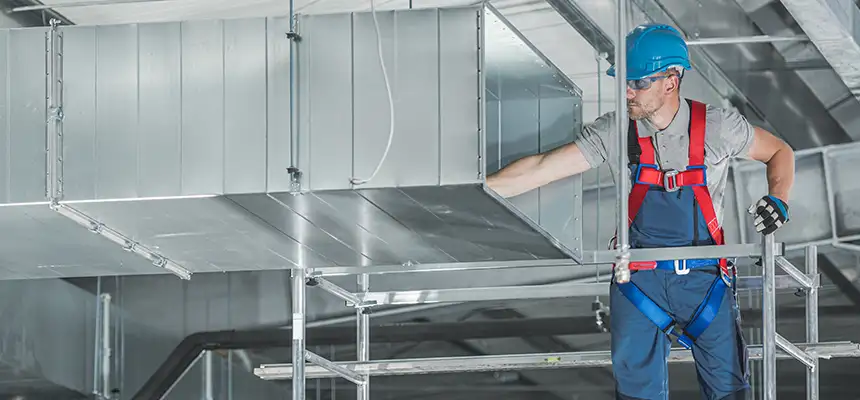 Our Dryer Fire Safety Service Services in South Euclid, OH