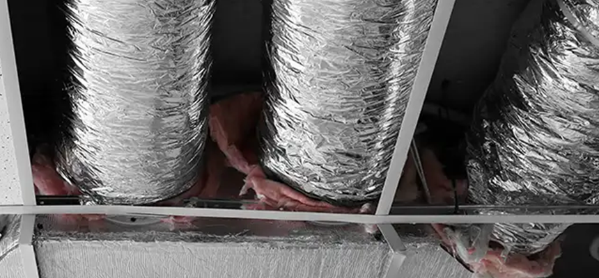 Scalable Commercial Multi‑Unit Dryer Vent Camera Inspection in South Euclid, OH