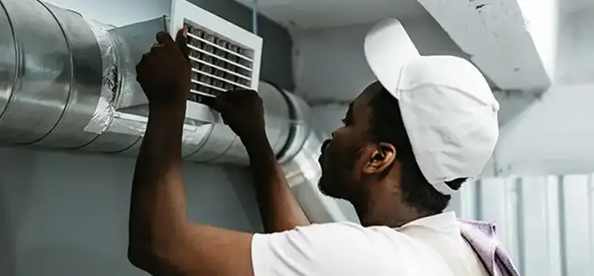 Our Licensed And Insured Cleaners in South Euclid, OH