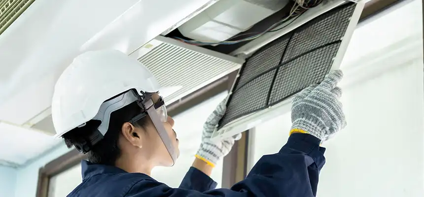 Our Lint Trap Cleaning Service Services in South Euclid, OH