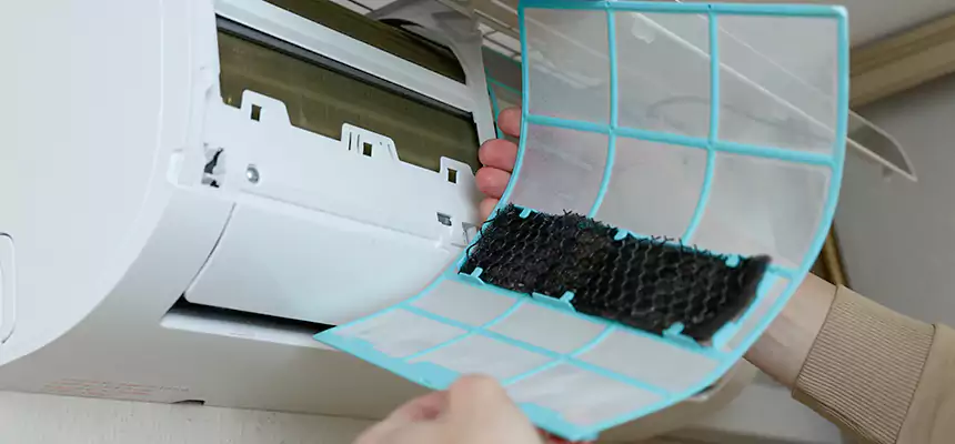 Gentle Ductwork Odor-Control Pet Dander Duct Cleaning in South Euclid, OH