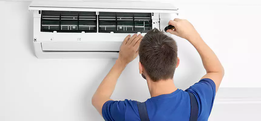 Our Smart Air Conditioning Installation Services in South Euclid, OH