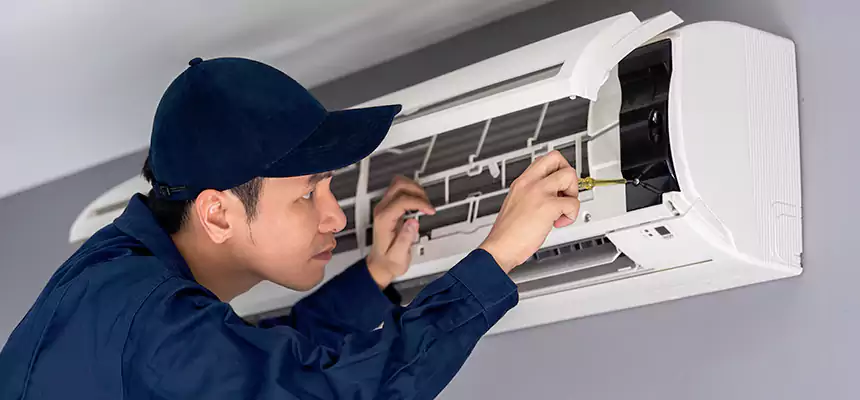 Fast HVAC Repair & Smart Installation Upgrades in South Euclid, OH