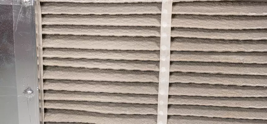 Our Split Duct System Installation Services in South Euclid, OH