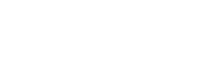 Air Duct Cleaning & Repairs South Euclid