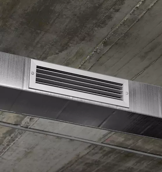 Trusted Hospital Grade Air Duct Cleaning Experts in South Euclid, OH