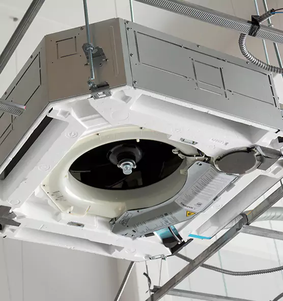 Professional Roof Vent Lint Removal South Euclid, OH