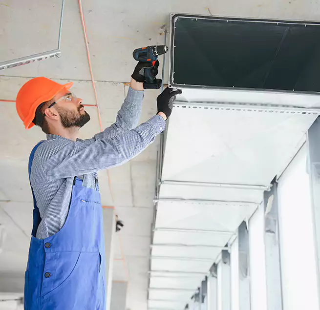 Why Homeowners & Businesses Trust Us in South Euclid, OH?