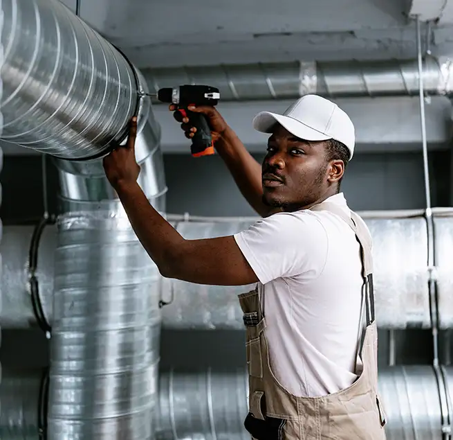 Why Homeowners & Businesses Trust Us South Euclid, OH