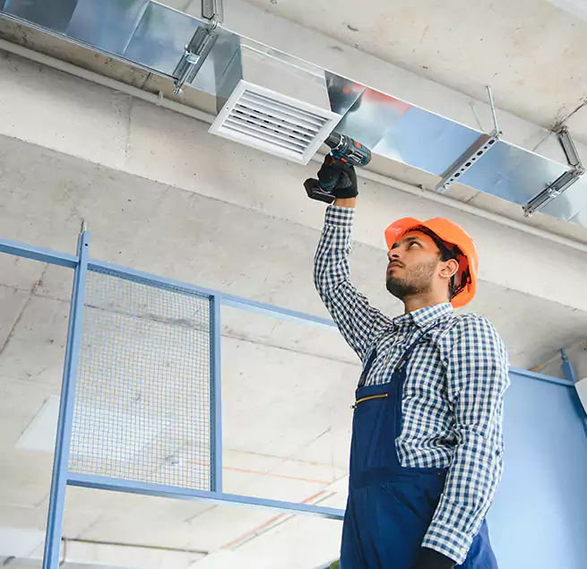 Why Homeowners & Businesses Trust Us in South Euclid, OH?