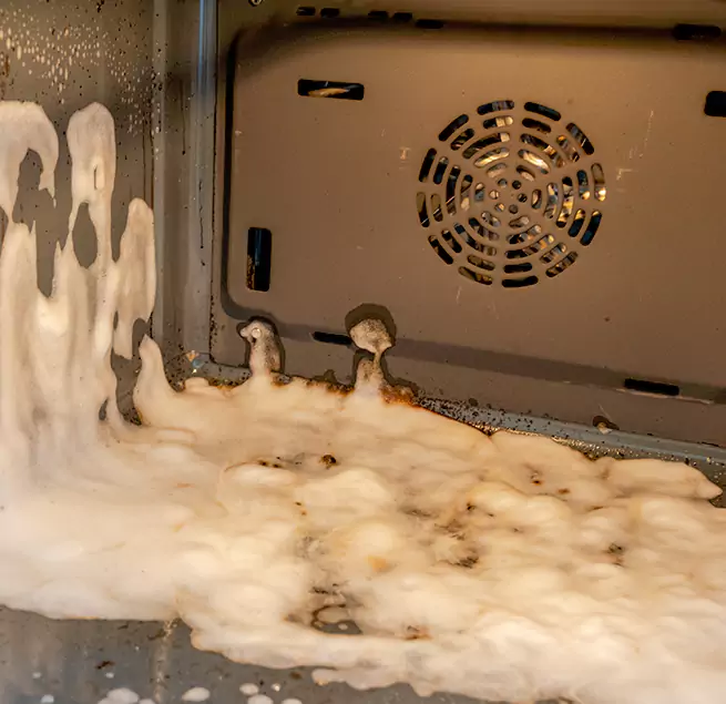 Why Homeowners Businesses Trust Us in South Euclid, OH?