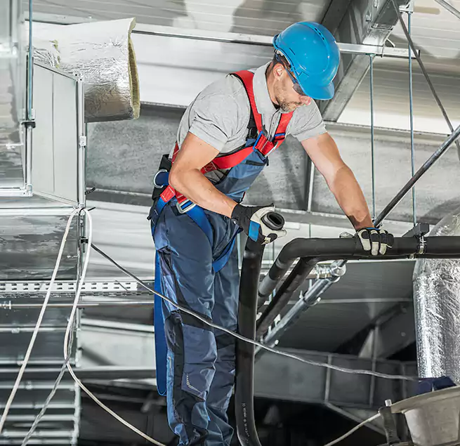 Why Homeowners & Businesses Trust Us in South Euclid, OH?