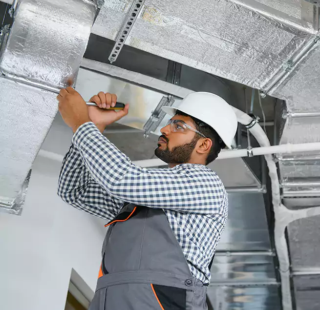 Why Homeowners & Businesses Trust Us South Euclid, OH?