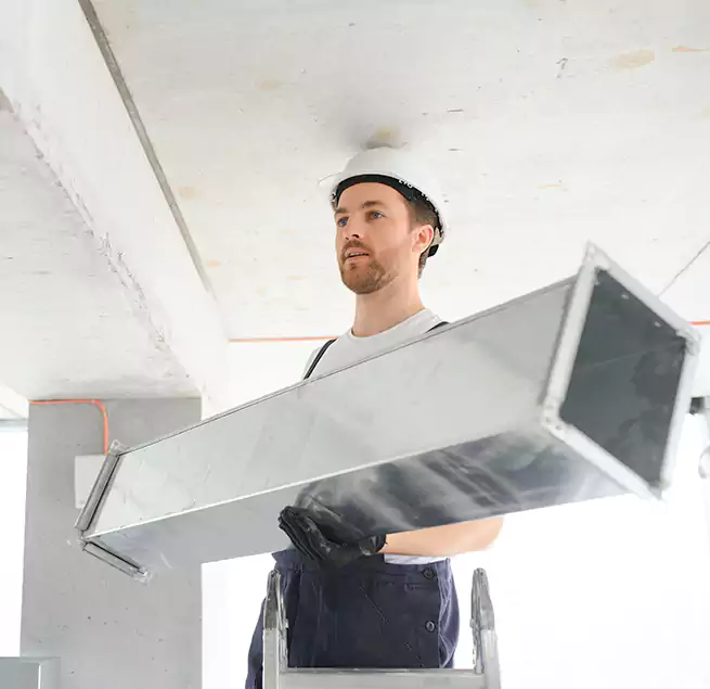 Why Homeowners & Businesses Trust Us in South Euclid, OH