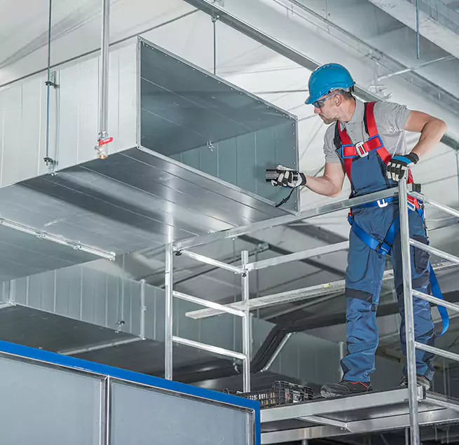 Why Homeowners & Businesses Trust Us in South Euclid, OH?