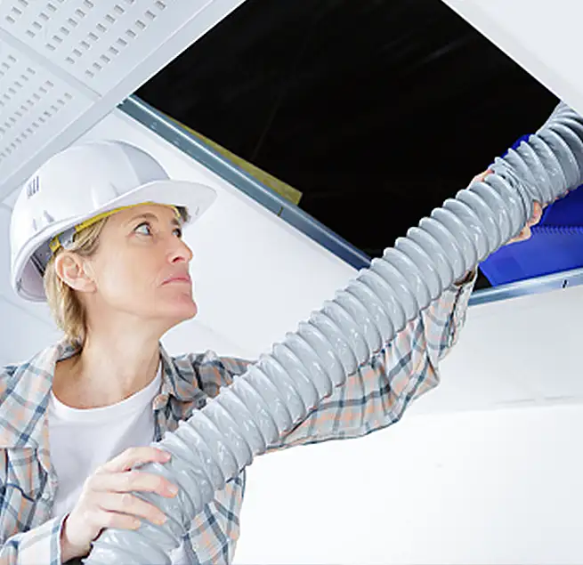 Why Homeowners & Businesses Trust Us South Euclid, OH