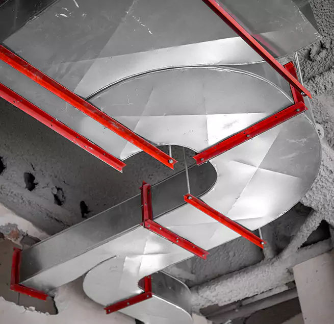 Why Homeowners & Businesses Trust Us in South Euclid, OH?