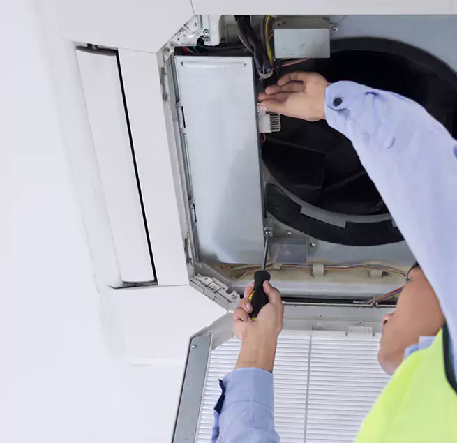 Why Homeowners & Businesses Trust Us South Euclid, OH?