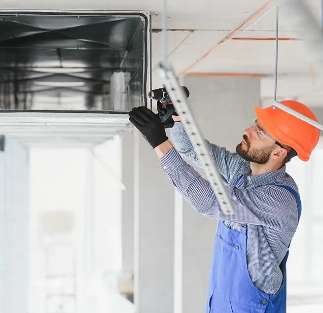 Why Homeowners & Businesses Trust Us in South Euclid, OH?