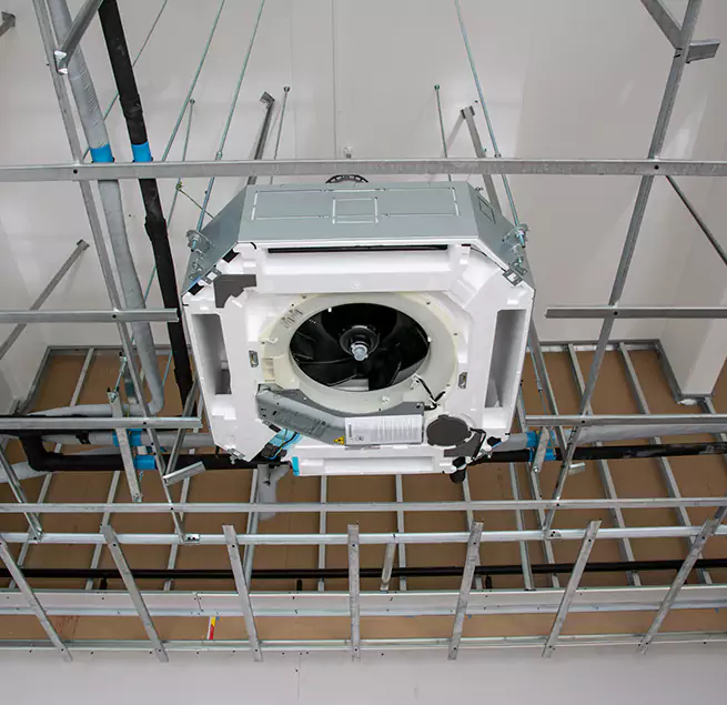 Why Homeowners & Businesses Trust Us in South Euclid, OH?