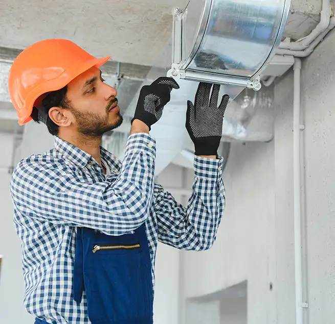 Why Homeowners & Businesses Trust Us in South Euclid, OH?