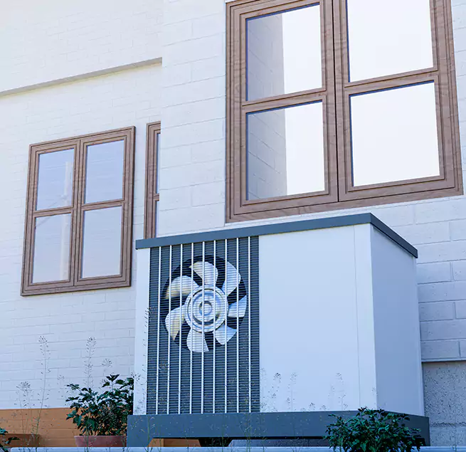 Why Homeowners & Businesses Trust Us South Euclid, OH?