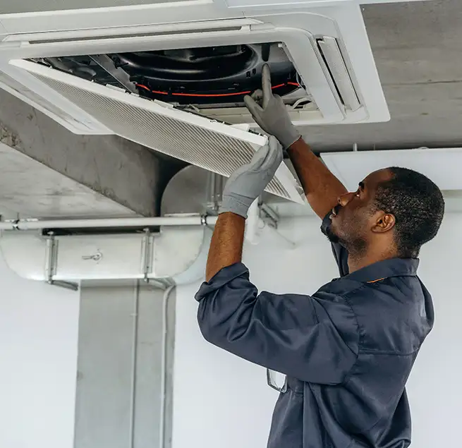 Why Homeowners & Businesses Trust Us in South Euclid, OH?