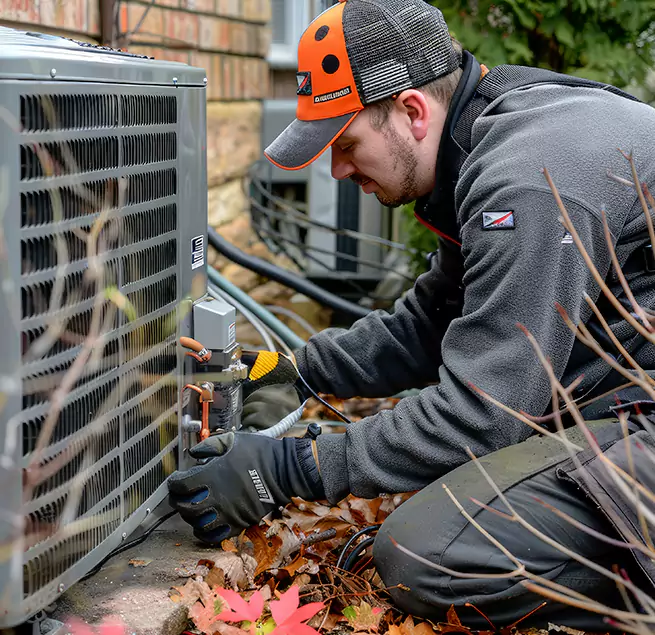 Why Homeowners & Businesses Trust Us in South Euclid, OH?