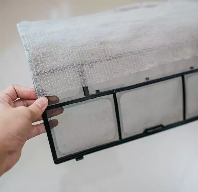 Why Homeowners & Businesses Trust Us in South Euclid, OH?