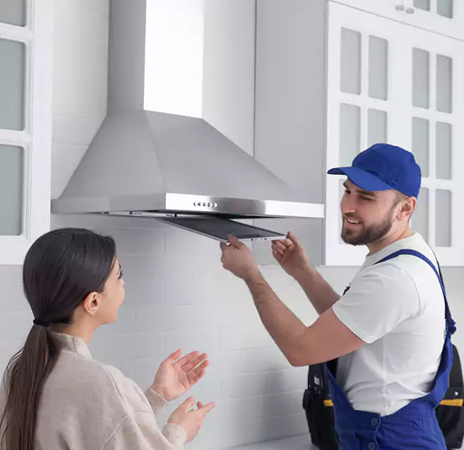  Why Homeowners & Businesses Trust Us in South Euclid, OH?