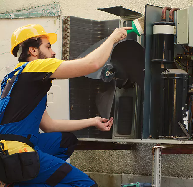 Why Homeowners & Businesses Trust Us South Euclid, OH?