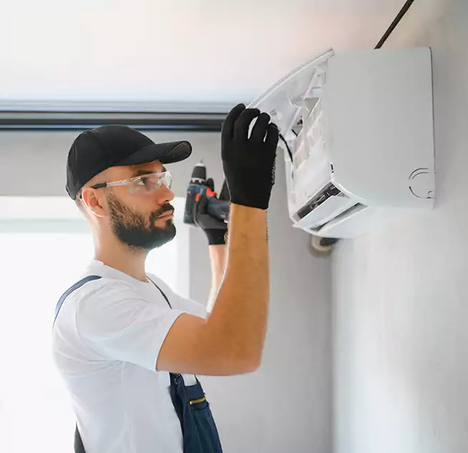 Why Homeowners & Businesses Trust Us in South Euclid, OH