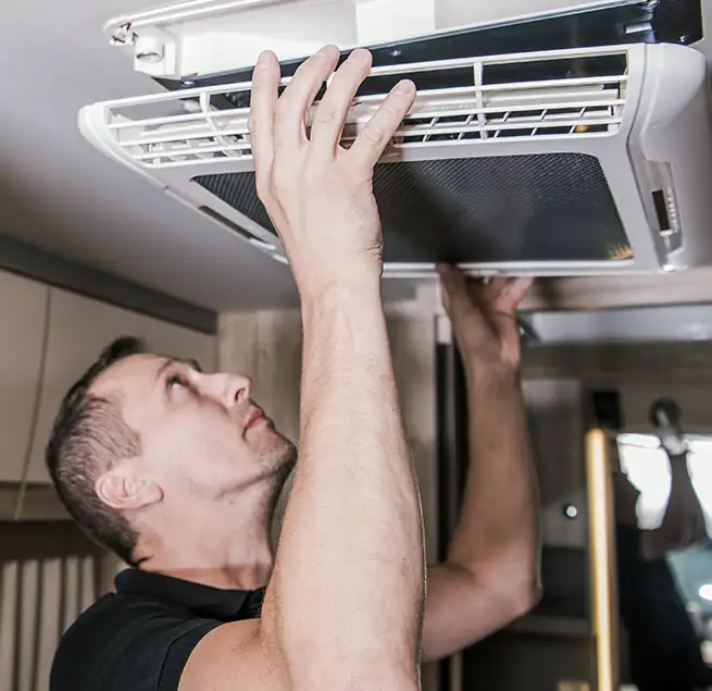 Why Homeowners & Businesses Trust Us South Euclid, OH