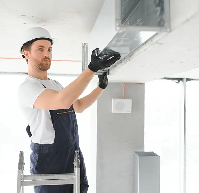 Why Homeowners & Businesses Trust Us in South Euclid, OH?