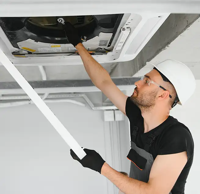 Why Homeowners & Businesses Trust Us in South Euclid, OH?