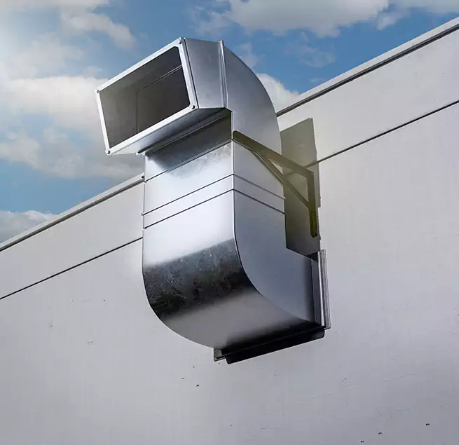 Why Homeowners & Businesses Trust Us South Euclid, OH