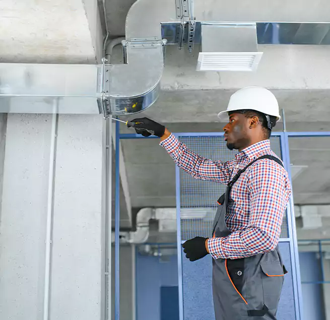 Why Homeowners & Businesses Trust Us in South Euclid, OH