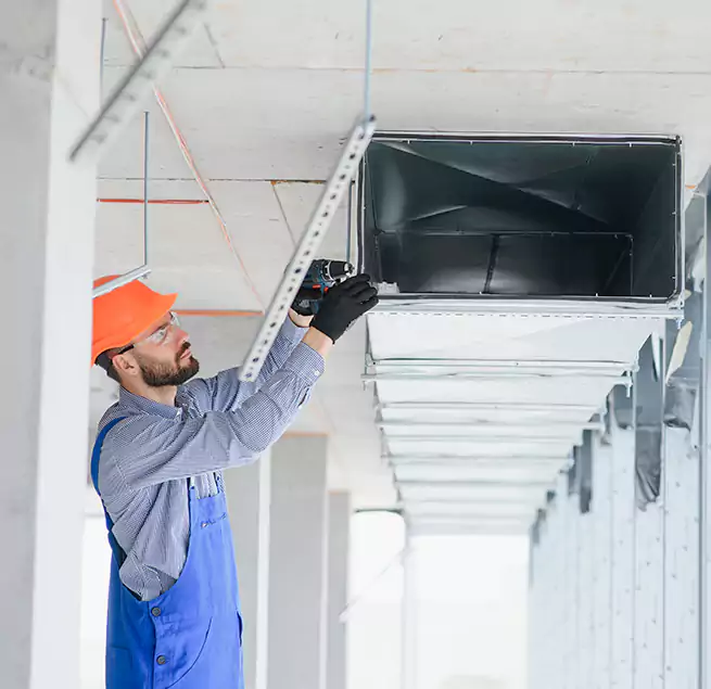 Why Homeowners & Businesses Trust Us in South Euclid, OH?