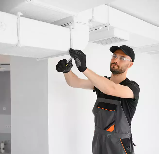 Why Homeowners Businesses Trust Us South Euclid, OH