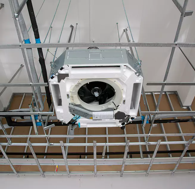 Why Homeowners & Businesses Trust Us South Euclid, OH?