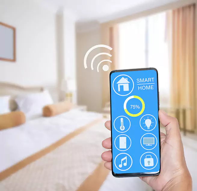 Why Homeowners & Businesses Trust Us in South Euclid, OH