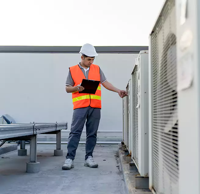 Why Homeowners & Businesses Trust Us in South Euclid, OH?