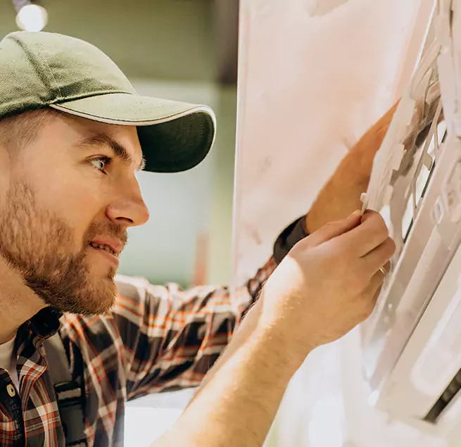 Why Homeowners & Businesses Trust Us in South Euclid, OH?