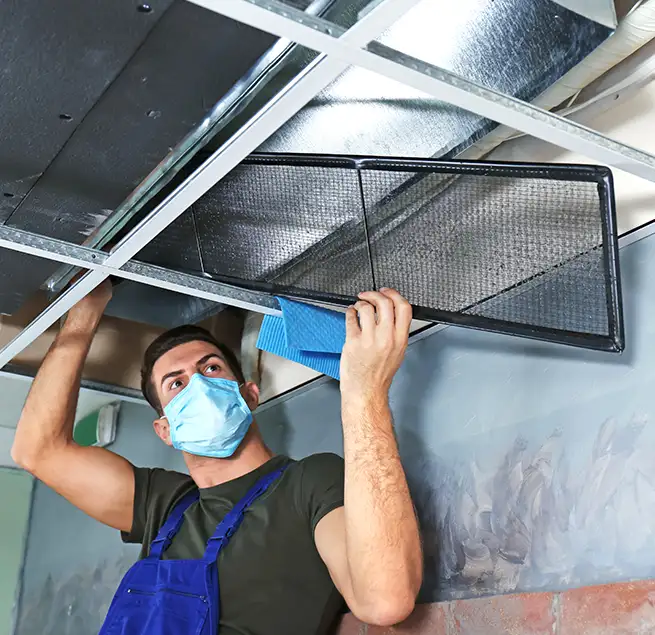 Why Homeowners & Businesses Trust Us in South Euclid, OH?