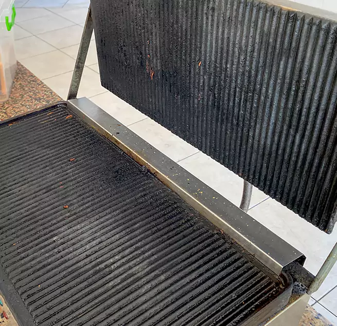 Why Homeowners & Businesses Trust Us in South Euclid, OH?