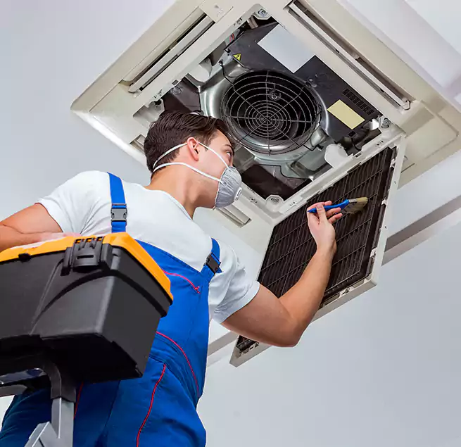 Why Homeowners & Businesses Trust Us in South Euclid, OH?