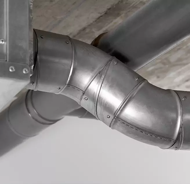 Why Homeowners & Businesses Trust Us in South Euclid, OH?